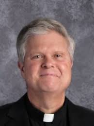 Faculty & Staff Directory