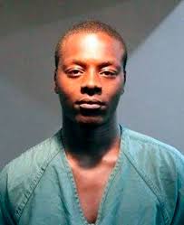 'Stone-cold serial killer' to be charged in LA-area slayings