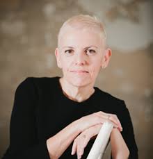 No judgments. No stigma. June 6 & 7, 2020