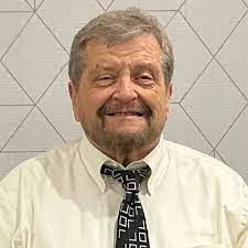 Dale Litten's Instagram, Twitter & Facebook