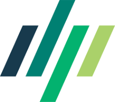 All the cryptocurrency prices and market capitalization tools like coingecko, coinmarketcap shows the fully diluted valuation of a coin. Acdx Exchange Token Price Acxt Price Index Chart And Info Coingecko