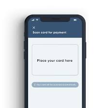 When you scan embossed cards, put the embossed side down, and load the cards in landscape orientation in the scansnap. Dyscan Best Credit Card Scanning Sdk For Mobile Apps
