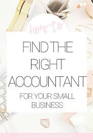 Finding The Right Accountant And Or Bookkeeper Exceptional Tax Services Bookkeeping Business Bookkeeping Tax Services