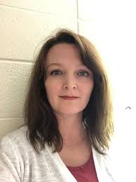 Congratulations to Lorie Hall of...