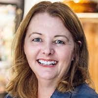 Leanne Klein's Instagram, Twitter & Facebook