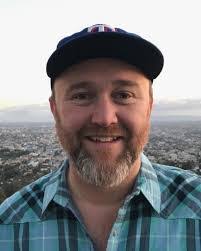 Ricky Coston's Instagram, Twitter & Facebook