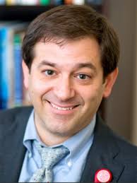 Weill Cornell Psychiatry at NewYork-Presbyterian/Weill Cornell Medical  Center