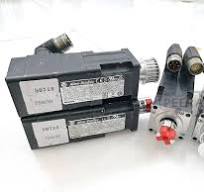 Allen-Bradley MPL-A1510V-EJ74AA Motor, Free shipping