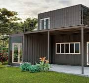 17 Shipping Container Homes For Sale in 2024 - Off Grid World
