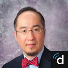 Dr. Ted Teh Min Lee, MD