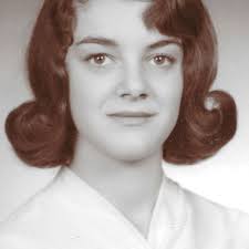 Kathleen Anne McDonnell