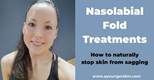 When doing these exercises to get rid of jowls, do your best to focus all of your attention on the muscles around your mouth and around your jaw. Nasolabial Folds Natural Treatment The 5 Secrets To Stop Skin From Sagging A Younger Skin