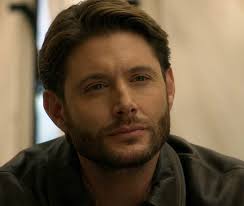 best of beau arlen (@beausarchive)