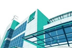 What does tmpsb stand for? Sasbadi Inks Rm722 400 Contract With Kemas To Supply English Activity Books The Edge Markets