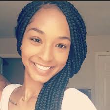 Iesha Scales and Anthony Pritchett's Wedding Website