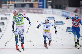 Men det var en bra dag. Pvup1uj9nz7rbm