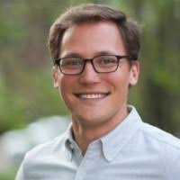 Kate Sorrell Email & Phone Number