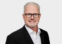 Standort Luzern-Hauptsitz