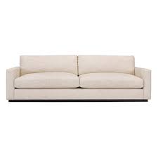 We did not find results for: Desert Modern Sofa Low Arm 24 Sofas Loveseats Furniture Products Ralph Lauren Home Ralphlaurenhome Com