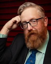 When you meet @theshipnaturalist onboard your next cruise ship, know that  you'll be continually learning and exploring ideas for the entirety of the  conversation. Also know that he's awesome! Our conversation lasted