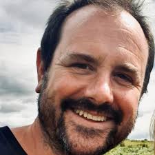 Counselling in Chobham, GU24