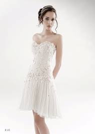 Hanno gusti ancora più particolari! Abiti Da Sposa Particolari Abiti Da Sposa Roma Anna Tumas Atelier