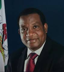 Insecurity: Plateau Community Petitions Lalong, Alleges Assault