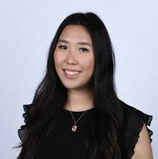 Leaders in the making: three USC graduate students named Presidential  Management Fellows