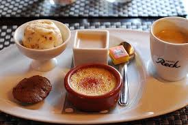 Epingle Sur Pause Cafe