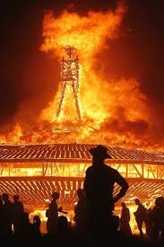 Burning Man Documentary (2013 ...