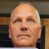 Matthew Pfaffenbach Email & Phone Number