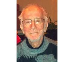 Samuel De la Pava Obituary (2016)