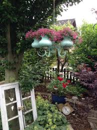 Lamp Ideas Garden Flowers Flowers Garden Lamp Ideas Blumen Fur Garten Blumen Pflanzen Garten