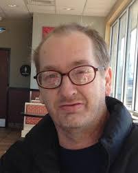 Richard Burse's Instagram, Twitter & Facebook