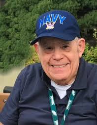 Obituary for Patrick Louis Galati