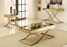 ( 3.7 ) out of 5 stars 46 ratings , based on 46 reviews current price $20.99 $ 20. Sundance Brass Finish Coffee Table Umfcm4230