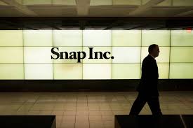 The public offering will officially make snap's cofounder and ceo spiegel, 26, one of the world's youngest billionaires. Snapchat S Roaring Ipo Everything You Need To Know Wsj Com