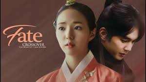 He is best known for his roles in the television dramas brilliant legacy, temptation of an angel, 49 days, and dong yi. Yoo Seung Ho Chae Soo Bin Fate Youtube