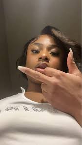 What are good, reliable babysitter recommendations?