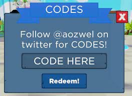 Check spelling or type a new query. Roblox Boss Fighting Simulator Codes August 2021 Pro Game Guides