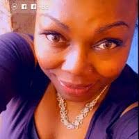 Angela Reddick's Instagram, Twitter & Facebook