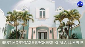 Beside home loan comparison (currently focus on islamic loan only), imoney has many good there are other financial institution that offer home loan, i.e. 7 Best Mortgage Brokers In Kuala Lumpur 2021