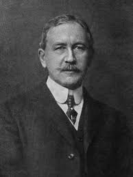 Henry Grier's Instagram, Twitter & Facebook