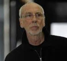 Mafia Report: Chicago Outfit