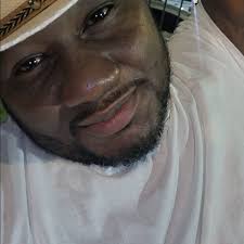 Where to find Garifuna dancing near West End in Roatan?