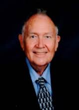 Obituary information for Billy Ray Bill Kilpatrick