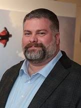 Casting du film Dragons 2 : Réalisateurs, acteurs et équipe technique