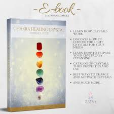 Check spelling or type a new query. Premium Healing Crystals Kit In Wooden Box 7 Chakra Set Tumbled Stones Rose Quartz Amethyst Cluster Crystal Points Chakra Pendulum 82 Page E Book 20x6 Reference Guide Poster Ribbon Bow