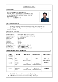 Dhruvit Resume 1 Pdf