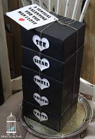 25 Sweet Gifts For Him For Valentine S Day Diy Valentines Gifts Boyfriend Gifts Valentines Day Gifts For Him